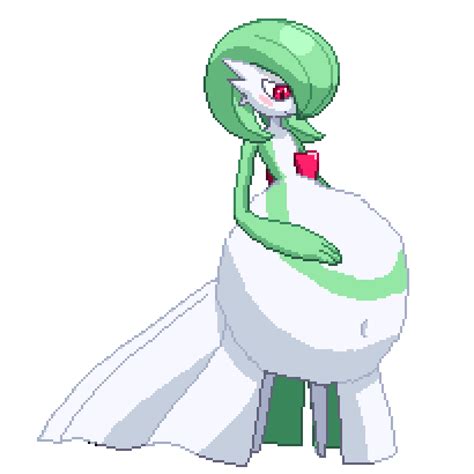 paizuri gif|Gardevoir GIFs .